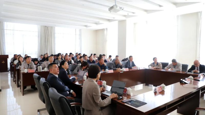 ��ʱ|AG(Asia Gaming)������Ӫ��