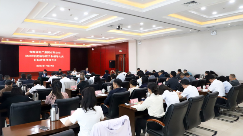 ��ʱ|AG(Asia Gaming)������Ӫ��