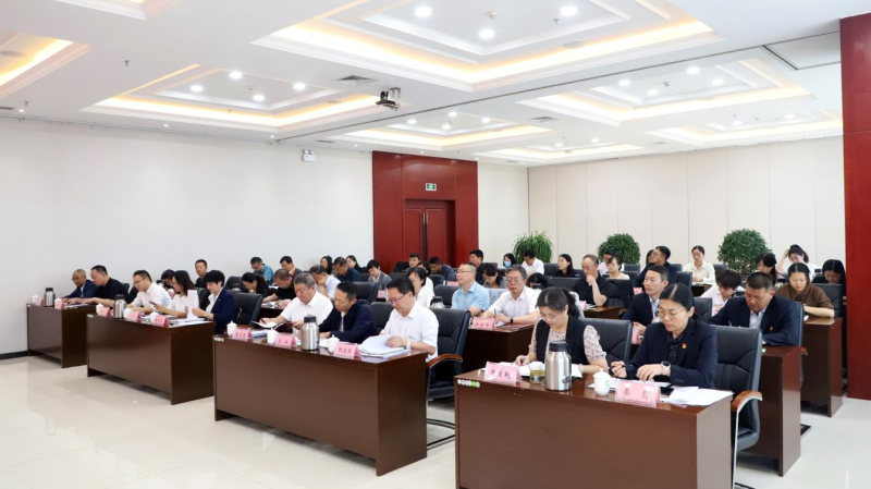 ��ʱ|AG(Asia Gaming)������Ӫ��