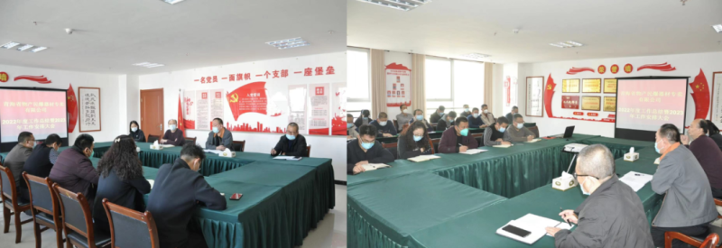 ¿Ê±|AG(Asia Gaming)ÓÅÖÊÔËÓªÉÌ