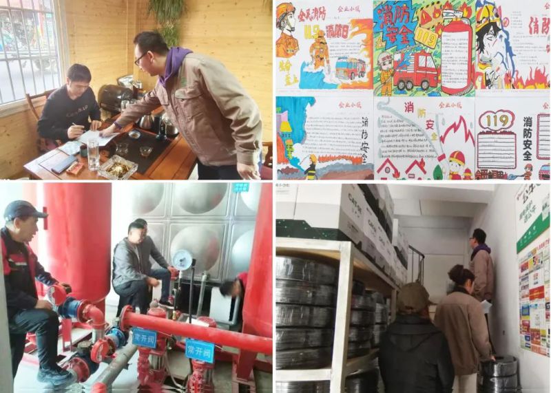 ��ʱ|AG(Asia Gaming)������Ӫ��