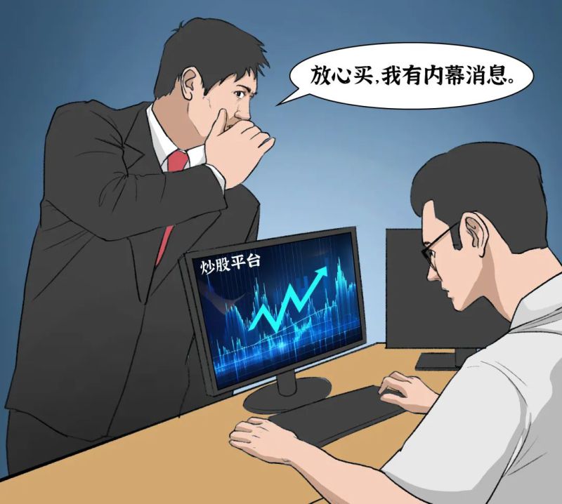 ʱ|AG(Asia Gaming)Ӫ