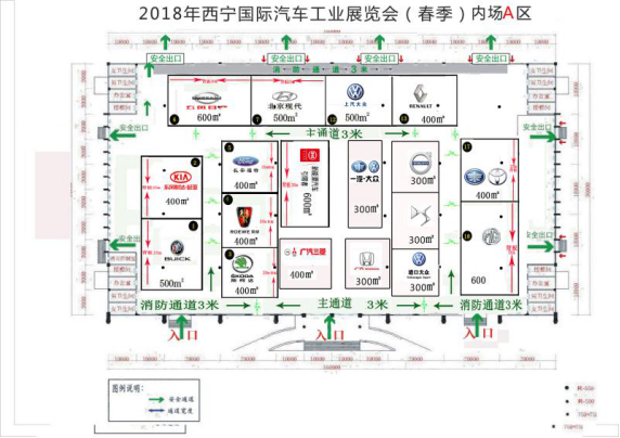 ʱ|AG(Asia Gaming)Ӫ