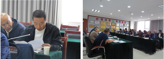 ʱٿ20194ΰȫ