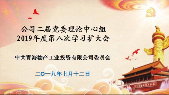 ʱ|AG(Asia Gaming)Ӫ