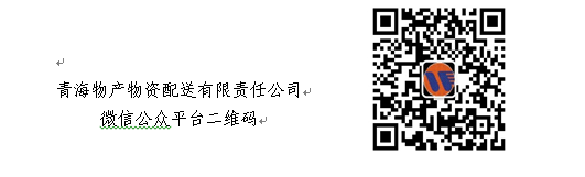 ��ʱ|AG(Asia Gaming)������Ӫ��