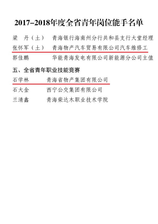 ϲ DDʱ꼯͸ٻʡ