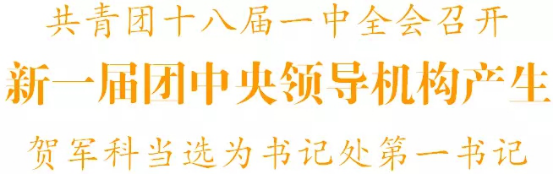 ʱ|AG(Asia Gaming)Ӫ