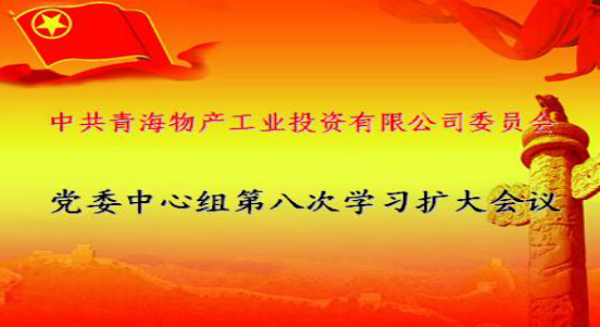 ʱ|AG(Asia Gaming)Ӫ