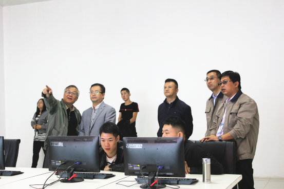 ʱ|AG(Asia Gaming)Ӫ
