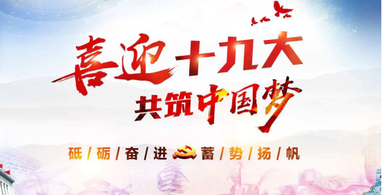 ʱ|AG(Asia Gaming)Ӫ