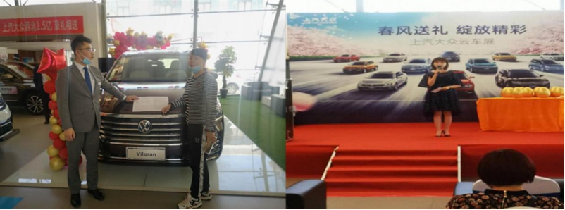 ʱ|AG(Asia Gaming)Ӫ