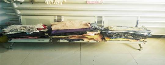 ��ʱ|AG(Asia Gaming)������Ӫ��