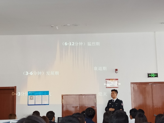 ʱ|AG(Asia Gaming)Ӫ