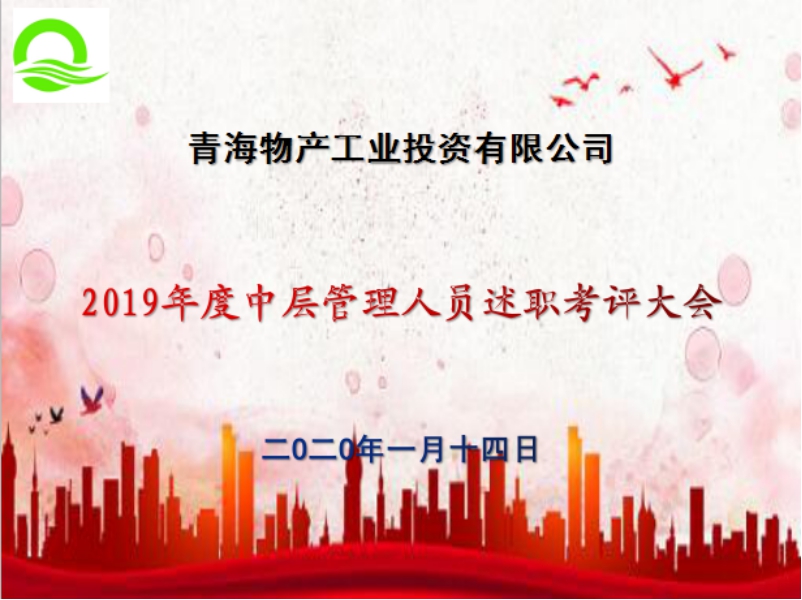 ʱ|AG(Asia Gaming)Ӫ