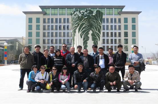 ʱ|AG(Asia Gaming)Ӫ